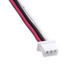 CAMERON SINO CS-SRX311SL