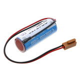 Replacement for 4894128198888 (for CAMERON SINO) and others