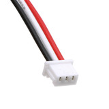 SAVANT SUR-0500 BATTERY