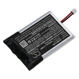 Replacement for 4894128185437 (for CAMERON SINO) and others
