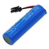 Replacement for CS-GMP022XL (for CAMERON SINO) and others