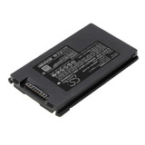 Replacement for TC58 BATTERY (for ZEBRA) and others