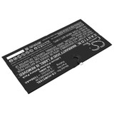 Replacement for MEDIAPAD M5 PRO 10.8 BATTERY (for HUAWEI) and others