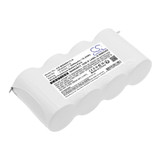 MGN9011 BATTERY