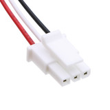 BEDFORD 370001-SGA0 BATTERY