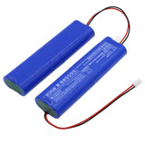Replacement for 4894128183600 (for CAMERON SINO) and others