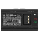 CAMERON SINO CS-NAR201XL