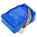 Replacement for 4894128186847 (for CAMERON SINO) and others