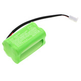CXL6VBXT BATTERY
