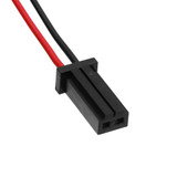 Elkron UWL31 BATTERY