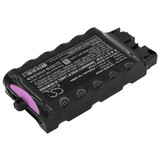 Replacement for CS-SHX145VX (for CAMERON SINO) and others