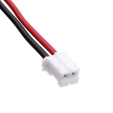 Honeywell Thermal Solutions PROLED BATTERY