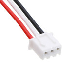 Hotspot Battery 2.6Ah 3.7V Blue 9.62Wh Li-ion