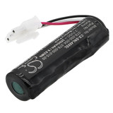 Replacement for CS-SNL400SL (for CAMERON SINO) and others