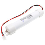 Replacement for 803169 BATTERY (for ADVANCE  AUTO PARTS) and others