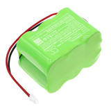 Replacement for 4894128183174 (for CAMERON SINO) and others