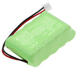 Replacement for CS-HYC600BT (for CAMERON SINO) and others