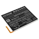 Replacement for SM-T870 BATTERY (for SAMSUNG) and others