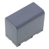 WZ-GFH6-X