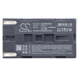 Softing IT WIREXPERT WXACBAT1 BATTERY