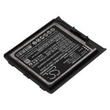 Replacement for 4894128186977 (for CAMERON SINO) and others