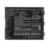CAMERON SINO 4894128186977