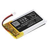Replacement for 4894128189985 (for CAMERON SINO) and others