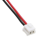 Indexa REPEATER 9000FR 35516 BATTERY