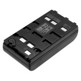 Replacement for 4894128189831 (for CAMERON SINO) and others