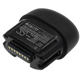 Replacement for 4894128184218 (for CAMERON SINO) and others