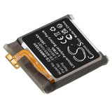 Replacement for SM-R915 BATTERY (for SAMSUNG) and others