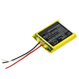 Replacement for CS-PHA950SL (for CAMERON SINO) and others