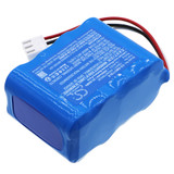 Replacement for 4894128190806 (for CAMERON SINO) and others