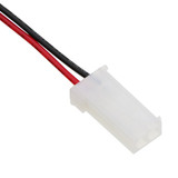 Smart Home Battery 0.7Ah 12V Blue 8.4Wh Ni-MH