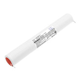 B616 BATTERY