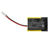 MINN KOTA IPILOT LINK REMOTE 2016 BATTERY