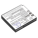 Replacement for 4894128186632 (for CAMERON SINO) and others