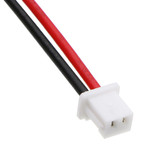 SumUp AIR1E215 BATTERY