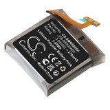 SM-R905 BATTERY