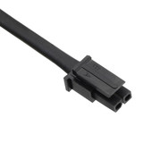CAMERON SINO CS-OTX100SL
