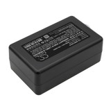 Replacement for 4894128182221 (for CAMERON SINO) and others