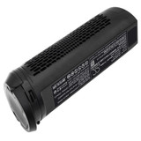Replacement for 4894128183051 (for CAMERON SINO) and others