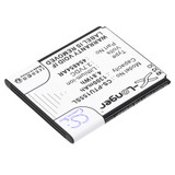 Replacement for 4894128190752 (for CAMERON SINO) and others