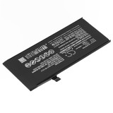 Replacement for APPLE IPHONE SE3 BATTERY (for APPLE) and others