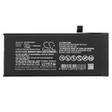 AMPS: 2 - VOLTS: 3.88
