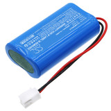Replacement for CS-EMS902LS (for CAMERON SINO) and others