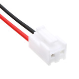 CAMERON SINO CS-EMS902LS