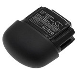 CS60 BATTERY