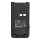 Retevis RT29 BATTERY