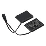 Replacement for CS-MWB200SL (for CAMERON SINO) and others
